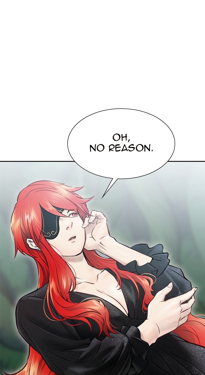 Tower of God Manga Chapter 634 page 198 - [Season 3] Ep. 217