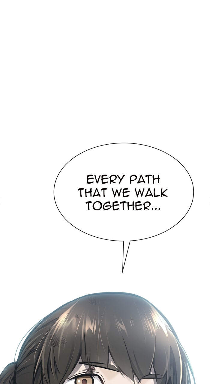 Tower of God Manga Chapter 634 page 200 - [Season 3] Ep. 217