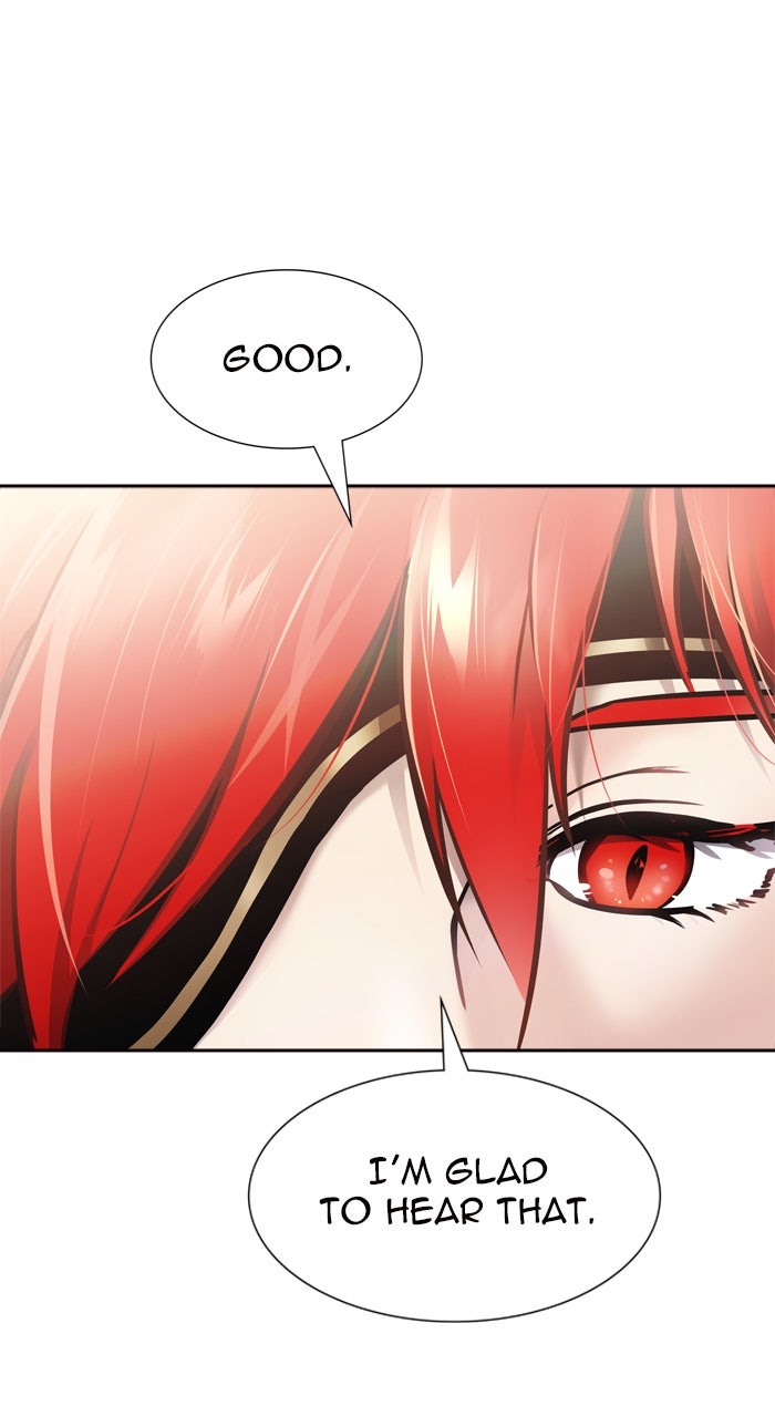 Tower of God Manga Chapter 634 page 204 - [Season 3] Ep. 217