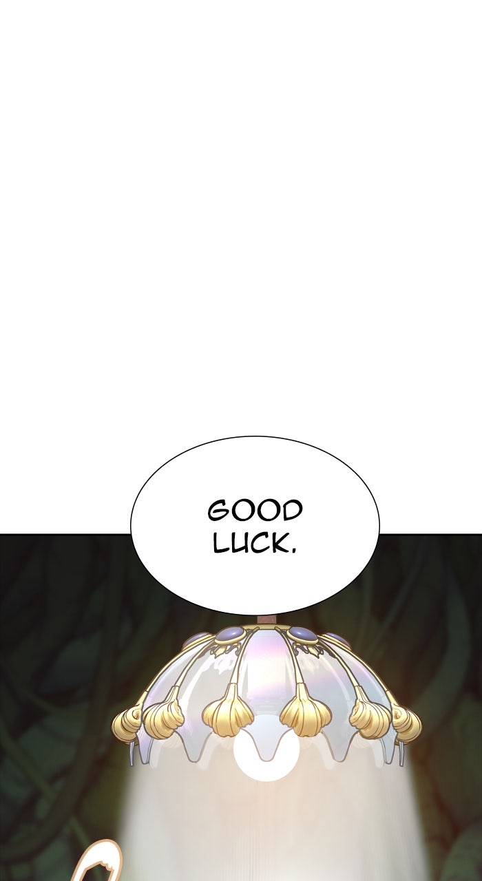 Tower of God Manga Chapter 634 page 205 - [Season 3] Ep. 217