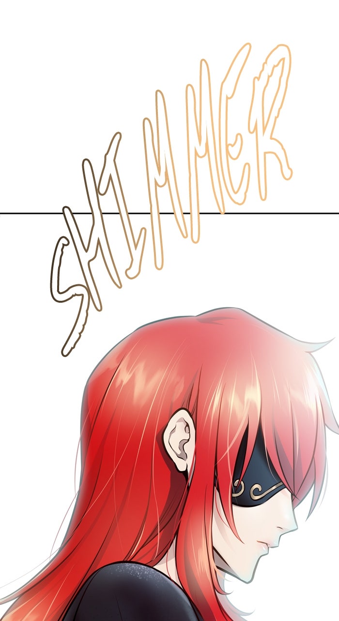 Tower of God Manga Chapter 634 page 208 - [Season 3] Ep. 217