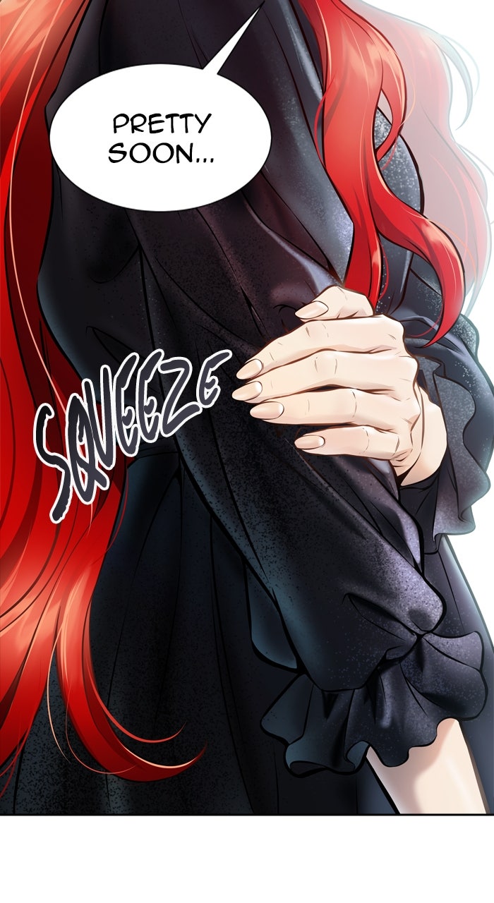 Tower of God Manga Chapter 634 page 209 - [Season 3] Ep. 217