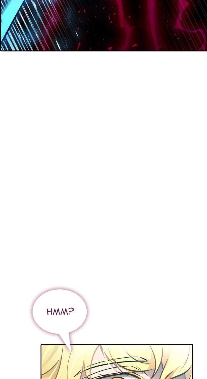 Tower of God Manga Chapter 634 page 21 - [Season 3] Ep. 217