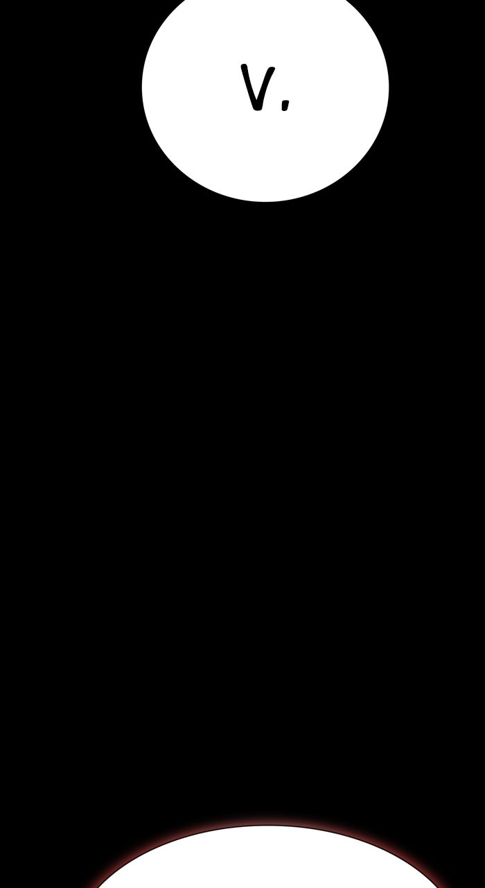 Tower of God Manga Chapter 634 page 213 - [Season 3] Ep. 217