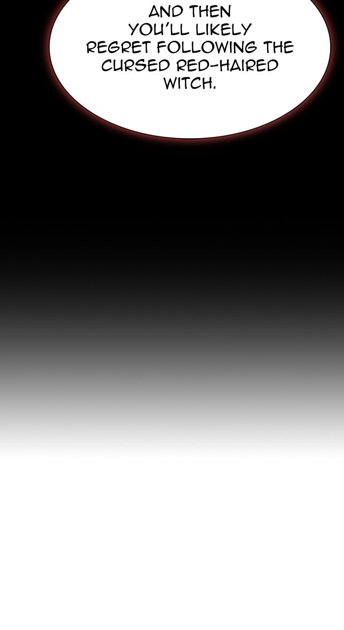 Tower of God Manga Chapter 634 page 214 - [Season 3] Ep. 217