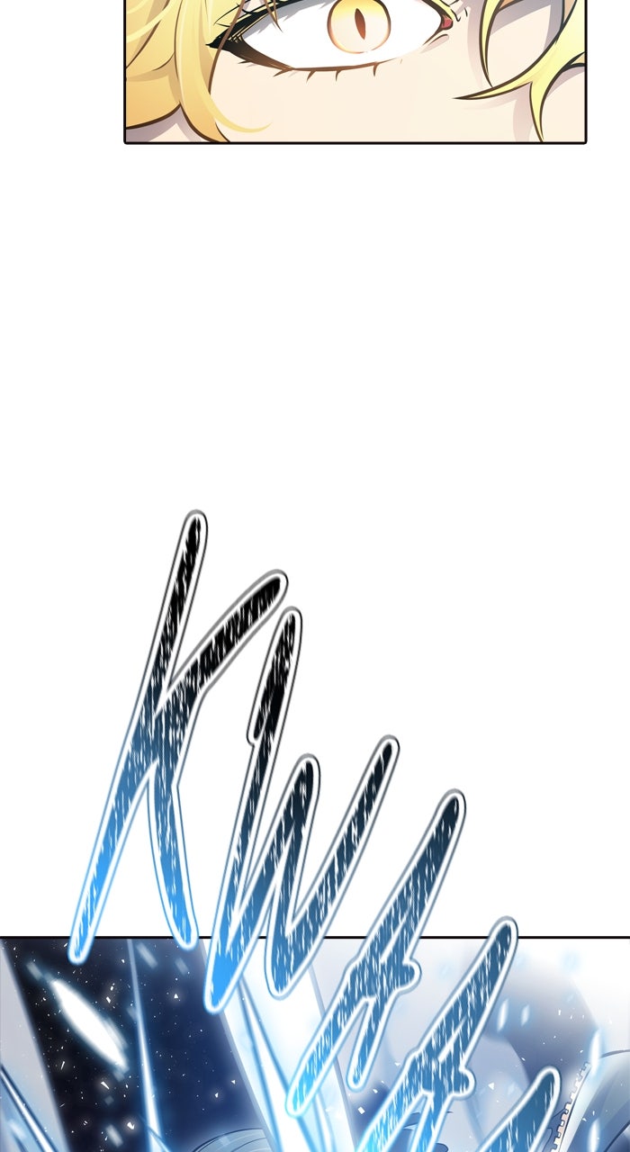 Tower of God Manga Chapter 634 page 22 - [Season 3] Ep. 217