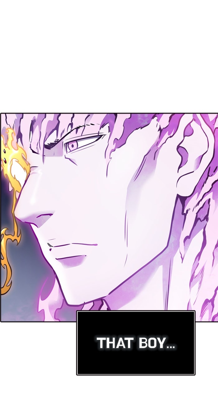 Tower of God Manga Chapter 634 page 26 - [Season 3] Ep. 217