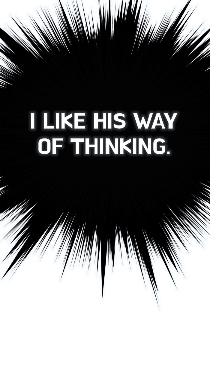 Tower of God Manga Chapter 634 page 29 - [Season 3] Ep. 217