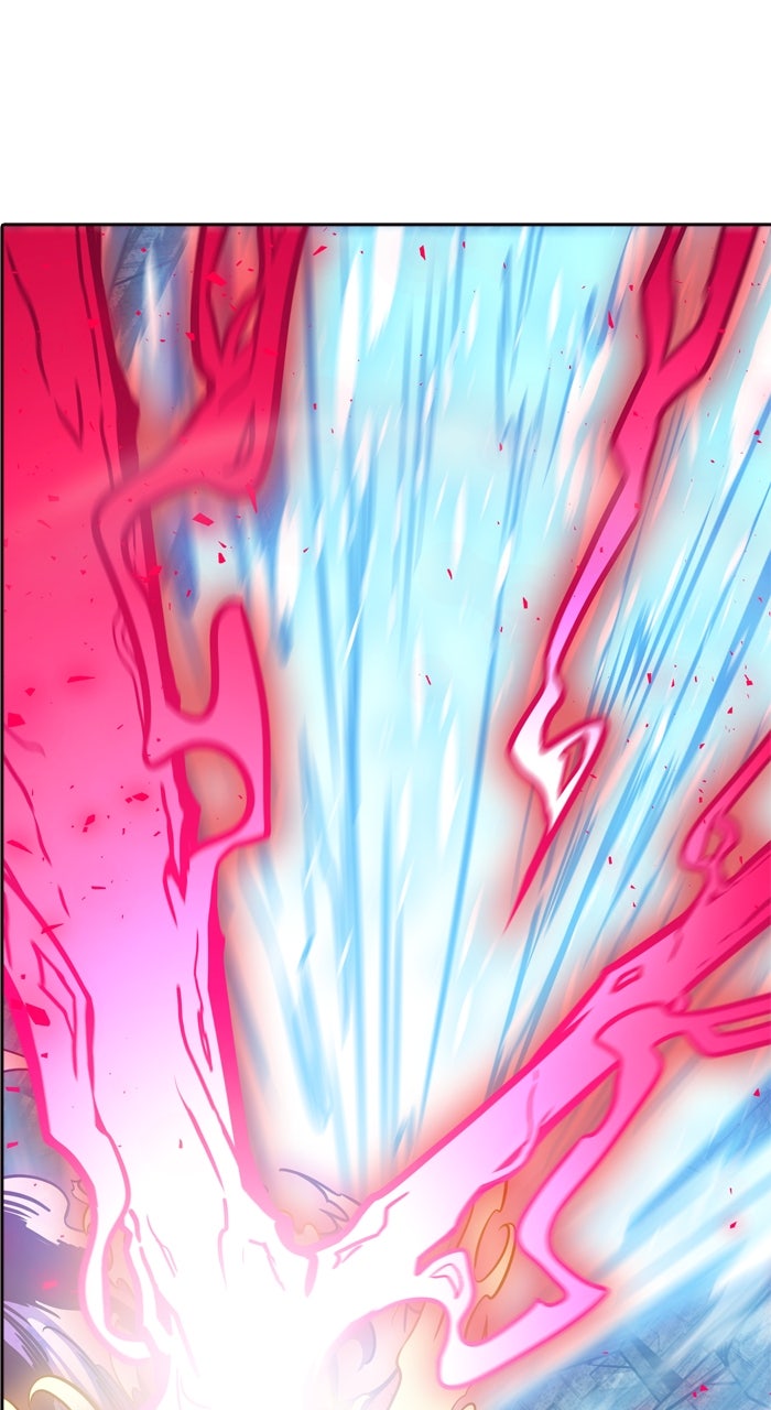 Tower of God Manga Chapter 634 page 30 - [Season 3] Ep. 217