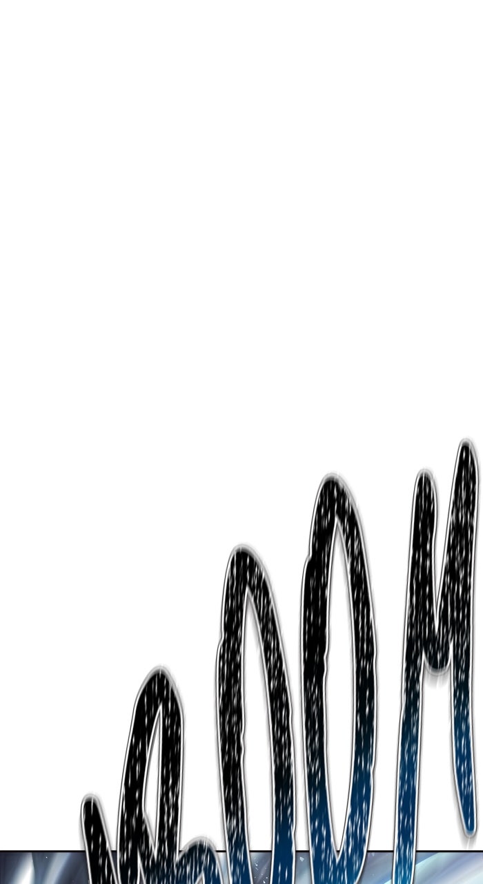 Tower of God Manga Chapter 634 page 32 - [Season 3] Ep. 217