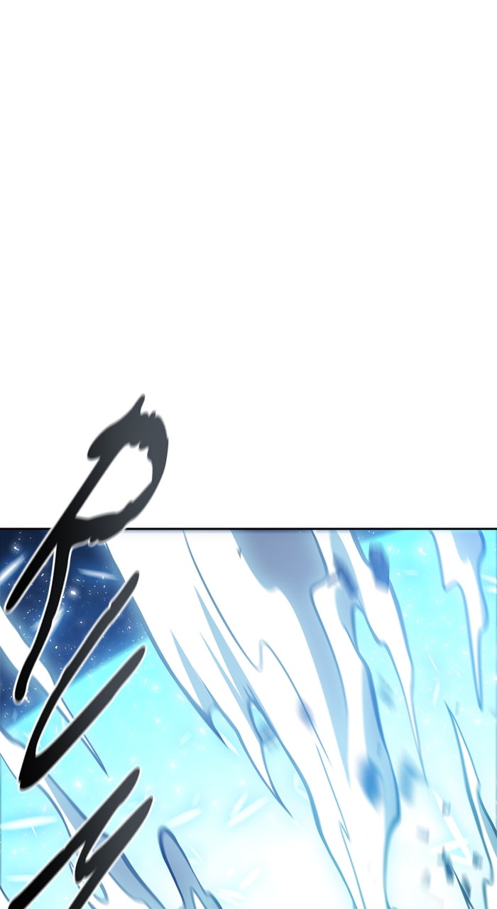 Tower of God Manga Chapter 634 page 35 - [Season 3] Ep. 217