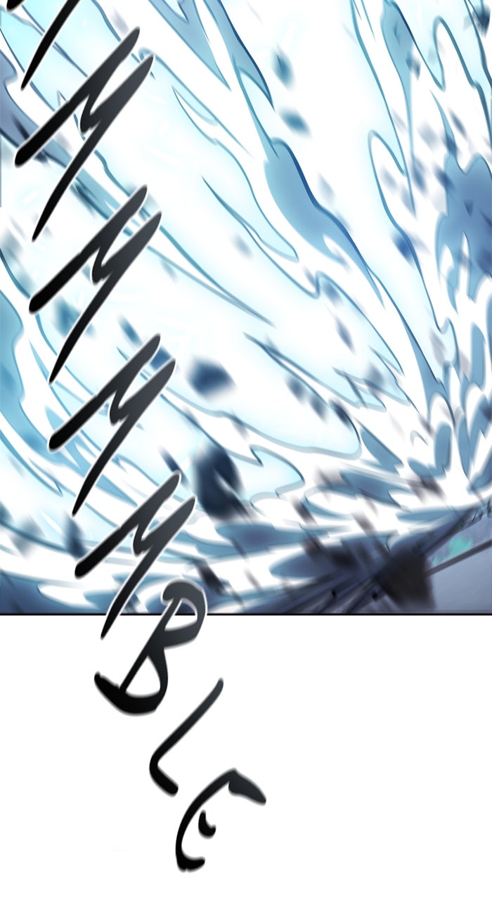 Tower of God Manga Chapter 634 page 36 - [Season 3] Ep. 217