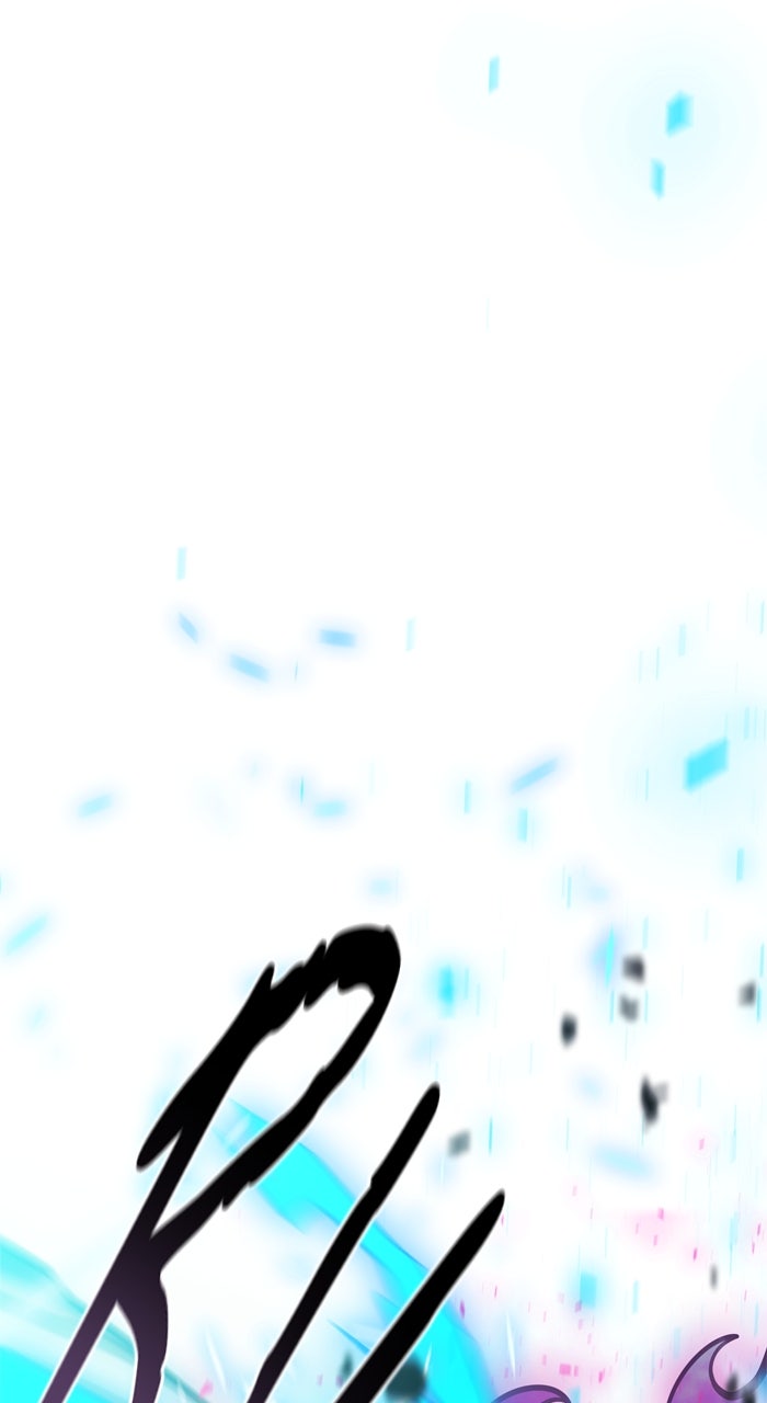 Tower of God Manga Chapter 634 page 37 - [Season 3] Ep. 217