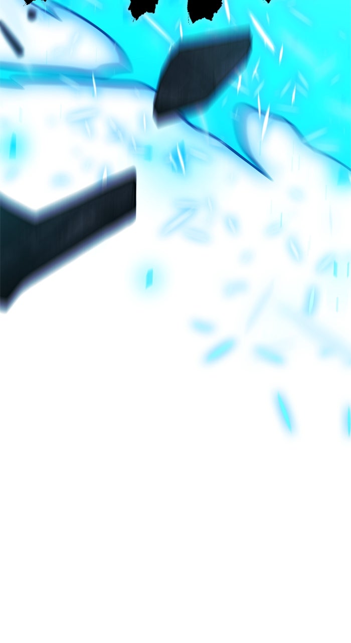 Tower of God Manga Chapter 634 page 43 - [Season 3] Ep. 217