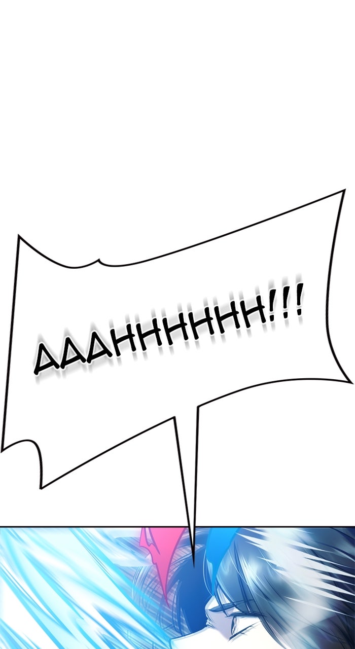 Tower of God Manga Chapter 634 page 52 - [Season 3] Ep. 217