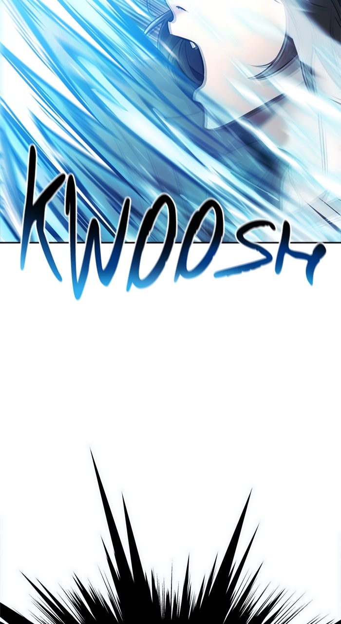 Tower of God Manga Chapter 634 page 53 - [Season 3] Ep. 217