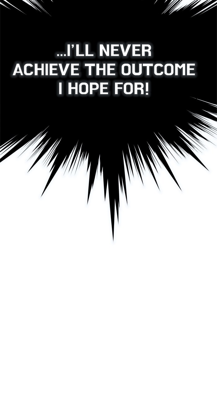 Tower of God Manga Chapter 634 page 54 - [Season 3] Ep. 217