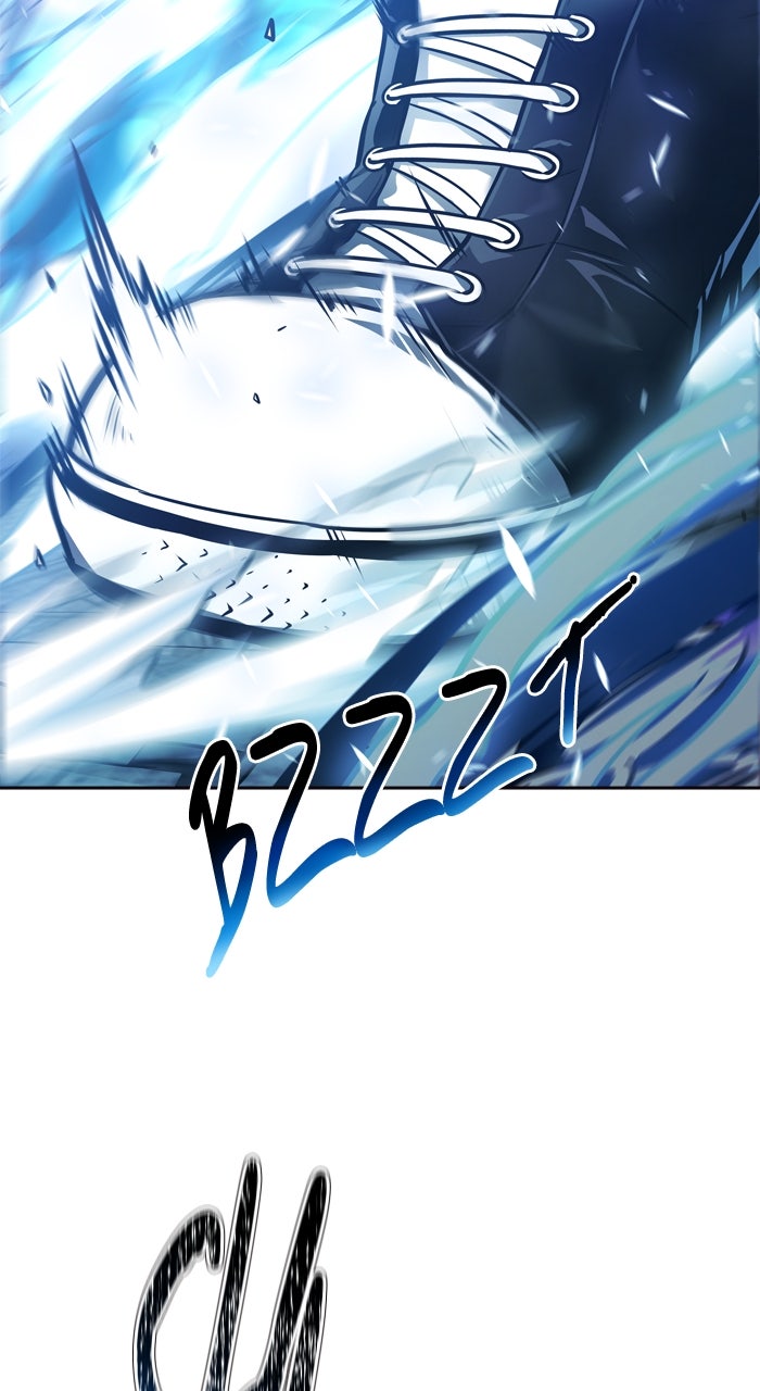 Tower of God Manga Chapter 634 page 56 - [Season 3] Ep. 217