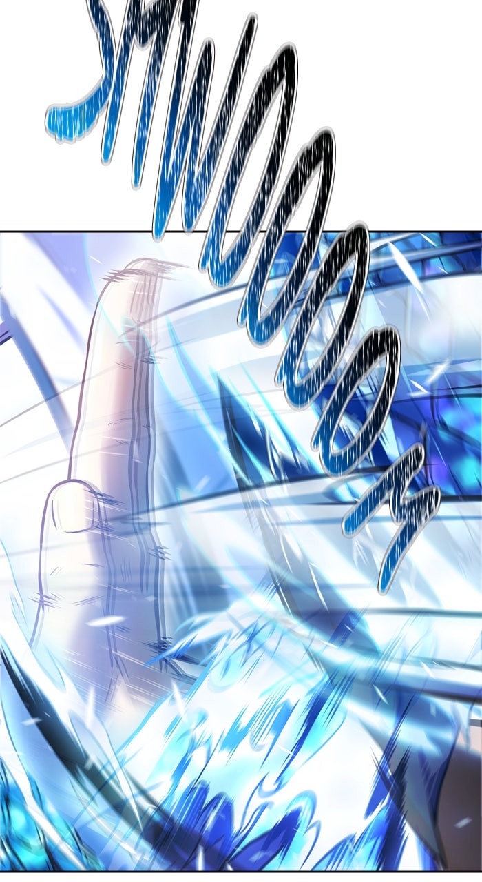 Tower of God Manga Chapter 634 page 57 - [Season 3] Ep. 217