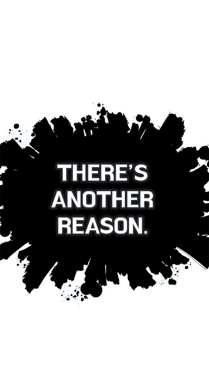 Tower of God Manga Chapter 634 page 58 - [Season 3] Ep. 217