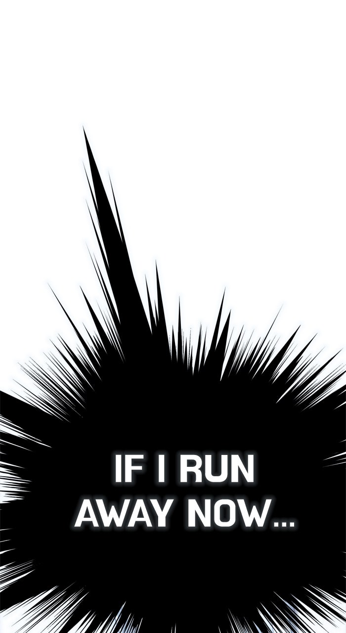 Tower of God Manga Chapter 634 page 59 - [Season 3] Ep. 217