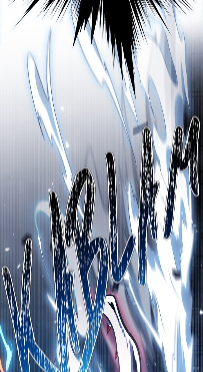 Tower of God Manga Chapter 634 page 60 - [Season 3] Ep. 217