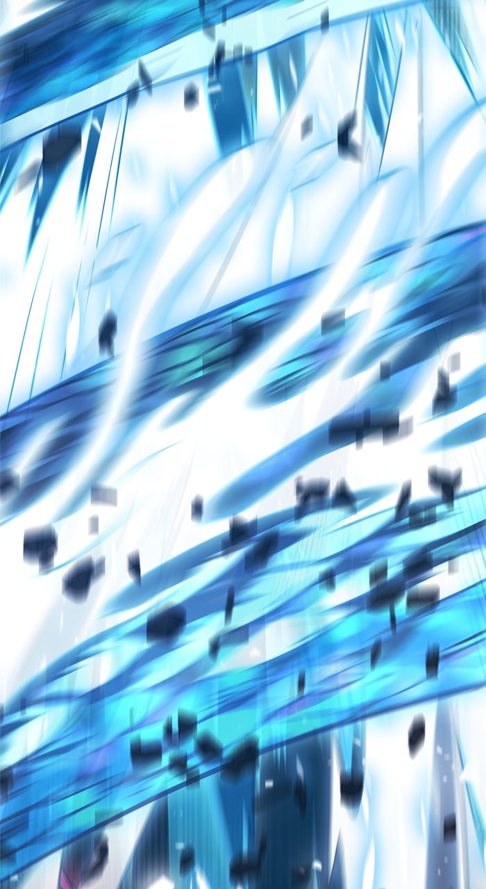 Tower of God Manga Chapter 634 page 62 - [Season 3] Ep. 217