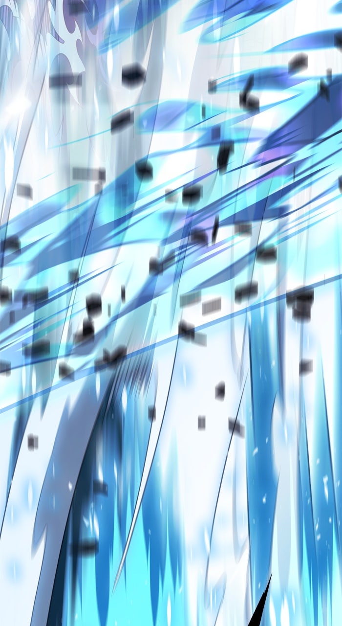 Tower of God Manga Chapter 634 page 64 - [Season 3] Ep. 217