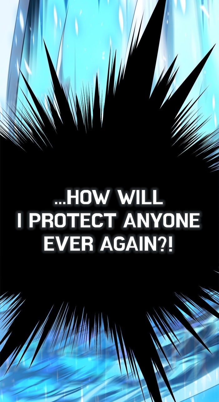 Tower of God Manga Chapter 634 page 65 - [Season 3] Ep. 217