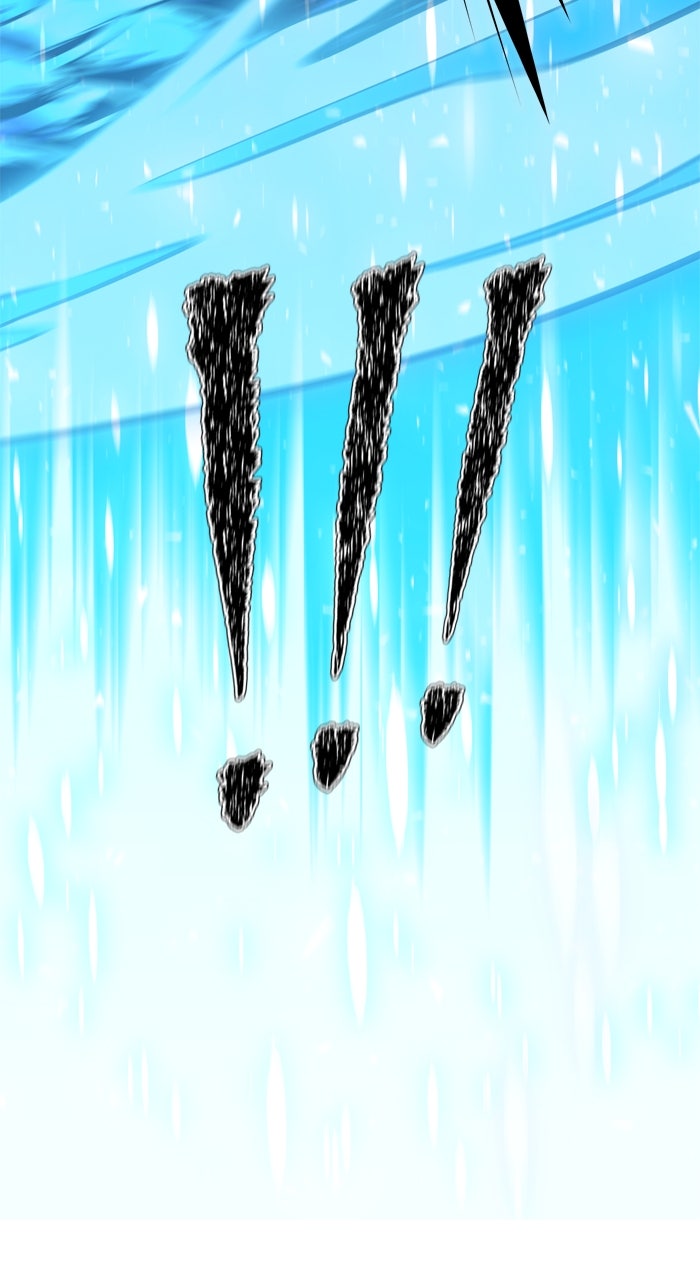 Tower of God Manga Chapter 634 page 66 - [Season 3] Ep. 217