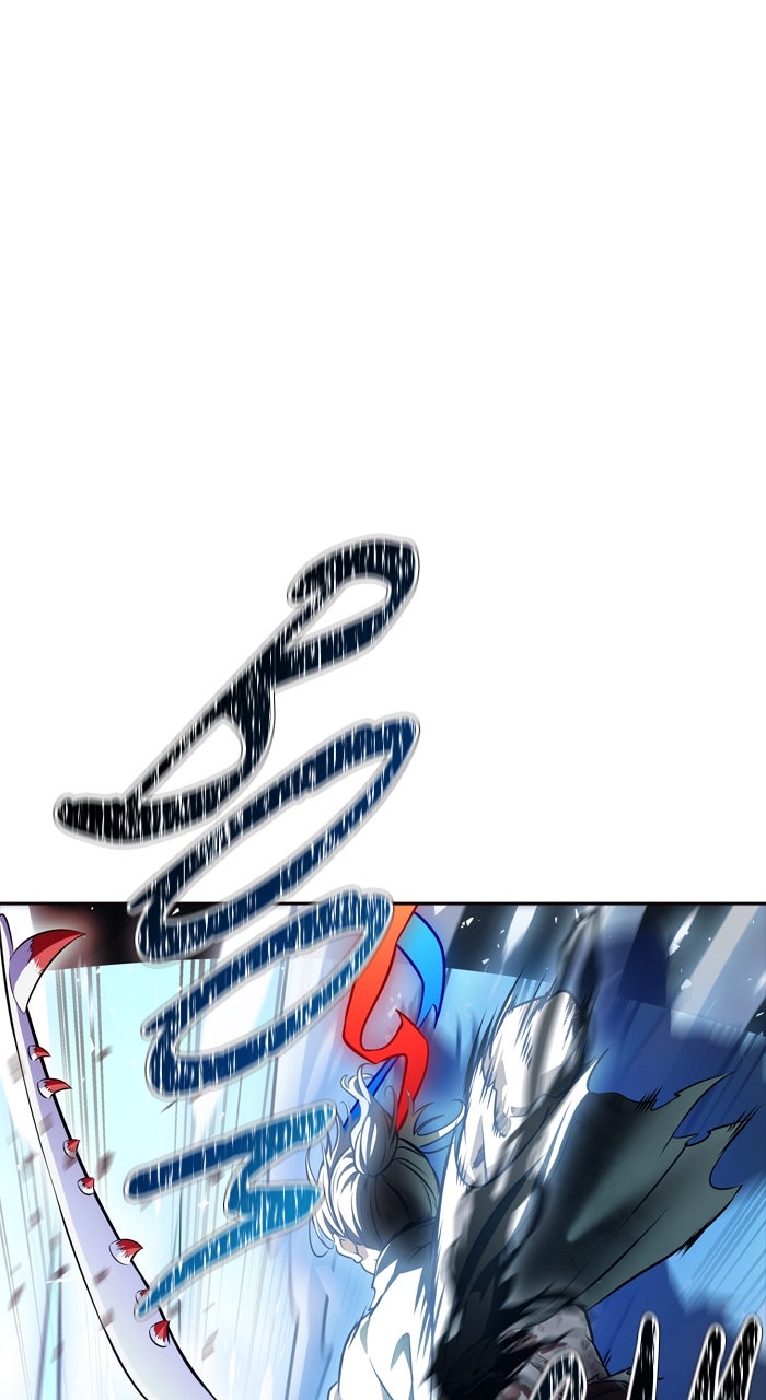 Tower of God Manga Chapter 634 page 67 - [Season 3] Ep. 217