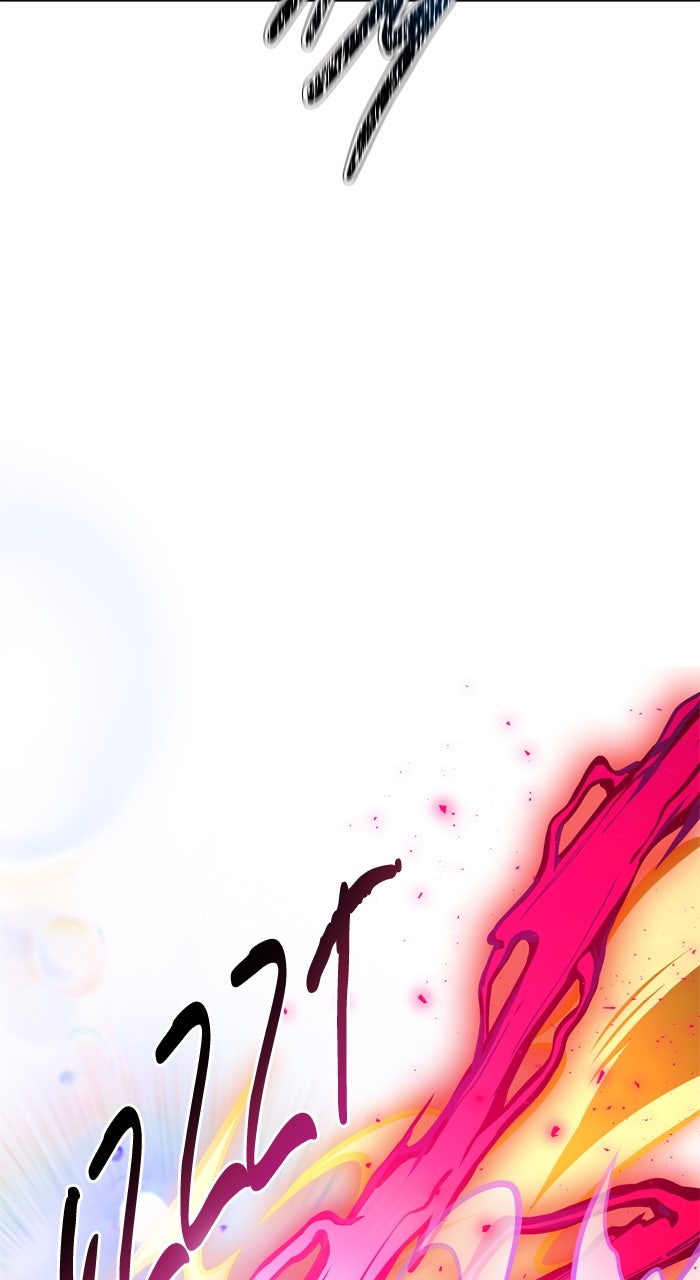 Tower of God Manga Chapter 634 page 69 - [Season 3] Ep. 217