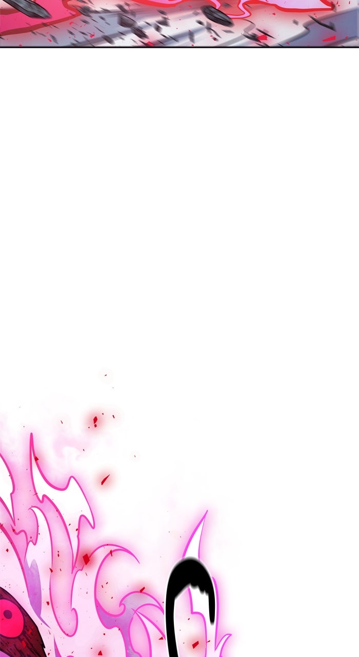 Tower of God Manga Chapter 634 page 73 - [Season 3] Ep. 217