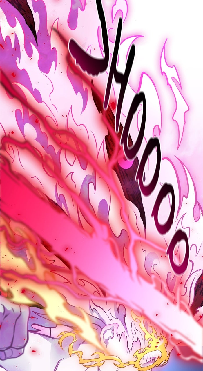 Tower of God Manga Chapter 634 page 74 - [Season 3] Ep. 217