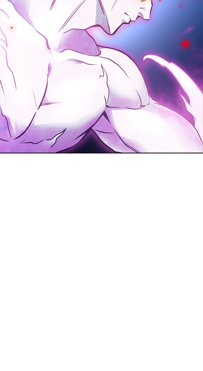 Tower of God Manga Chapter 634 page 75 - [Season 3] Ep. 217