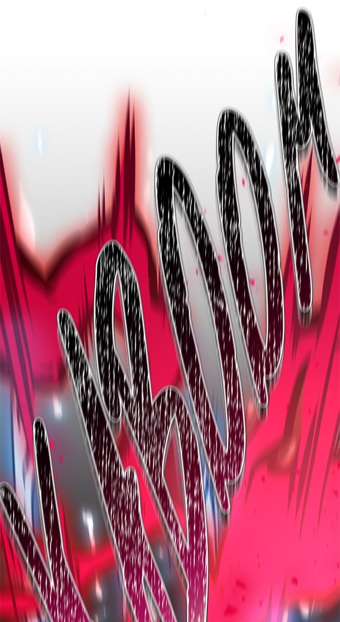 Tower of God Manga Chapter 634 page 76 - [Season 3] Ep. 217