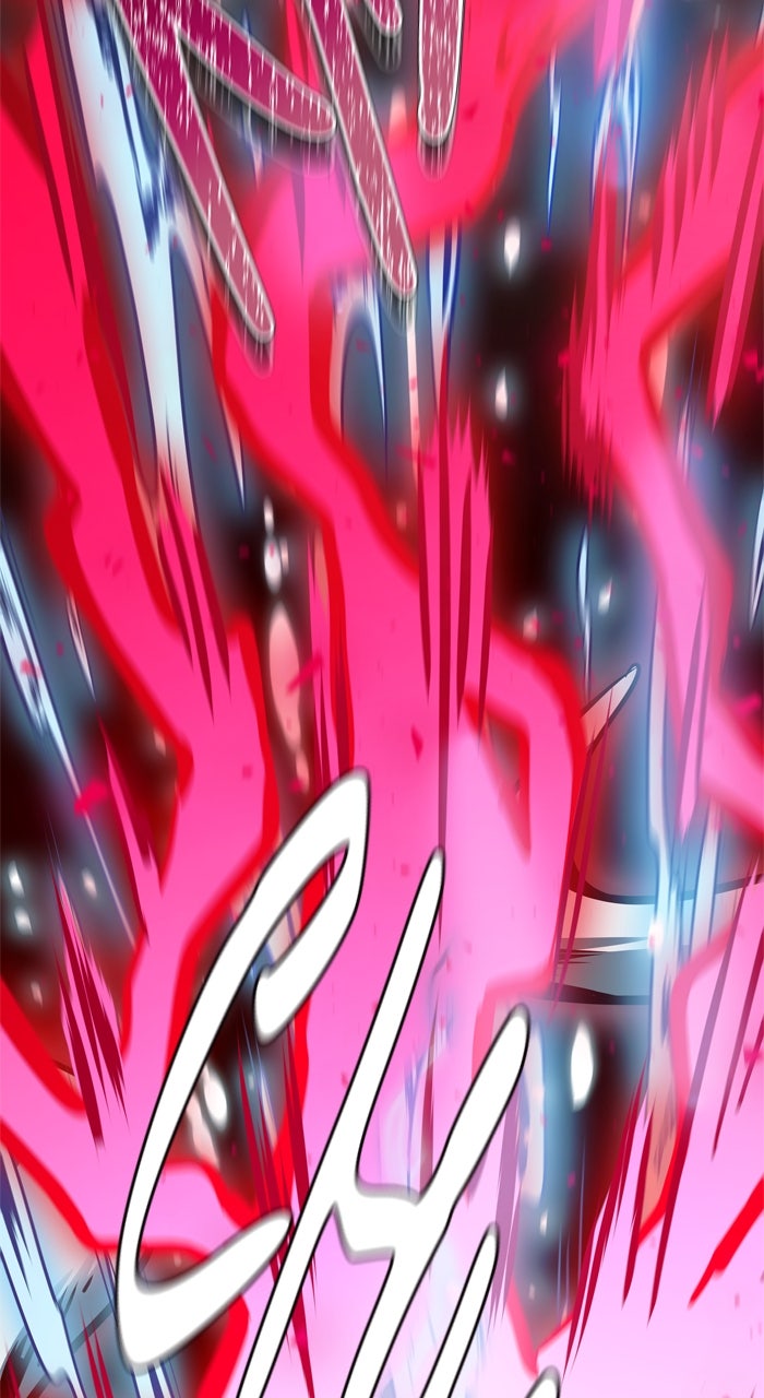 Tower of God Manga Chapter 634 page 77 - [Season 3] Ep. 217