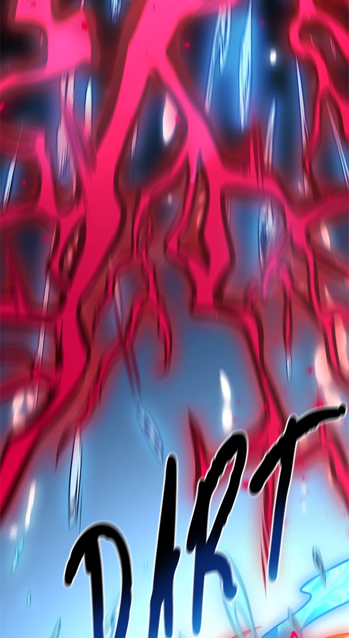 Tower of God Manga Chapter 634 page 80 - [Season 3] Ep. 217