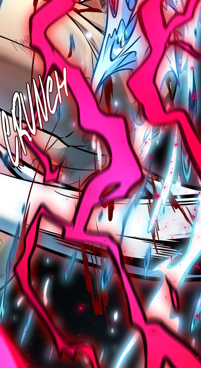 Tower of God Manga Chapter 634 page 82 - [Season 3] Ep. 217