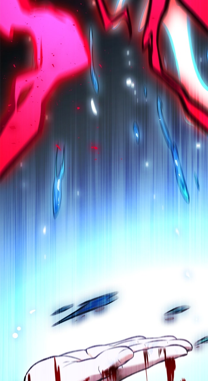 Tower of God Manga Chapter 634 page 83 - [Season 3] Ep. 217