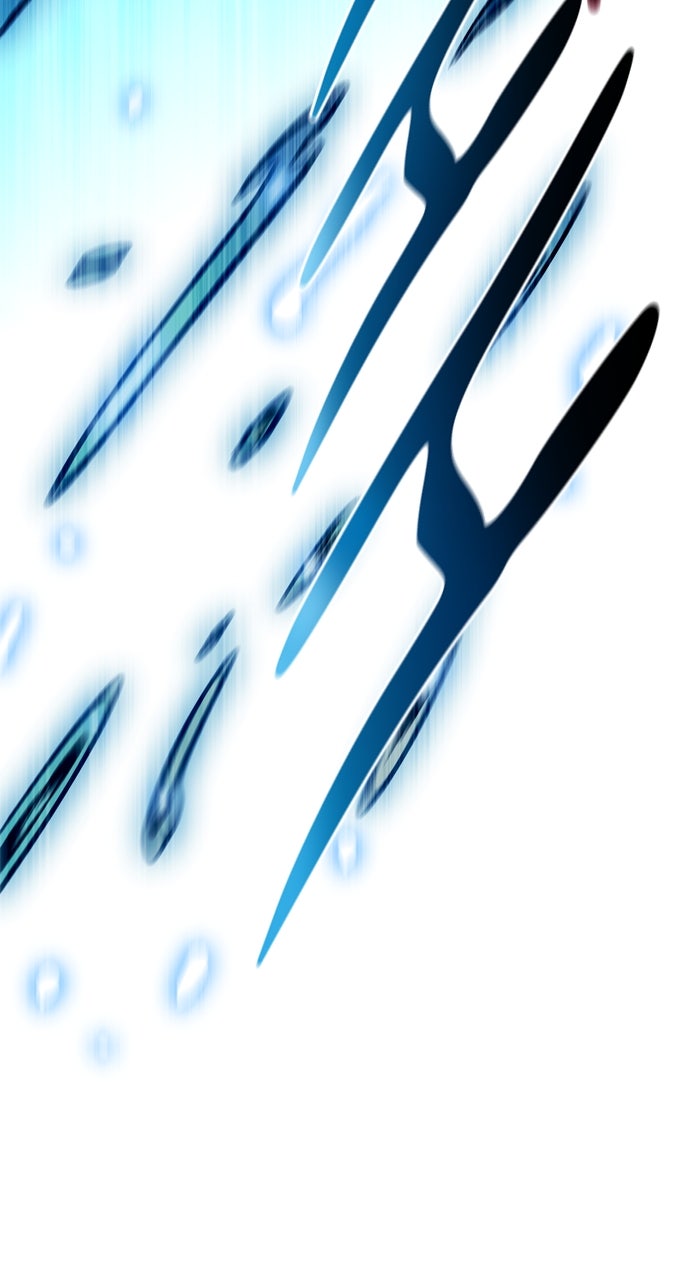 Tower of God Manga Chapter 634 page 86 - [Season 3] Ep. 217