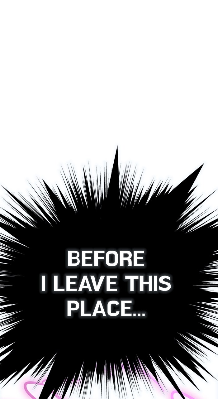 Tower of God Manga Chapter 634 page 87 - [Season 3] Ep. 217