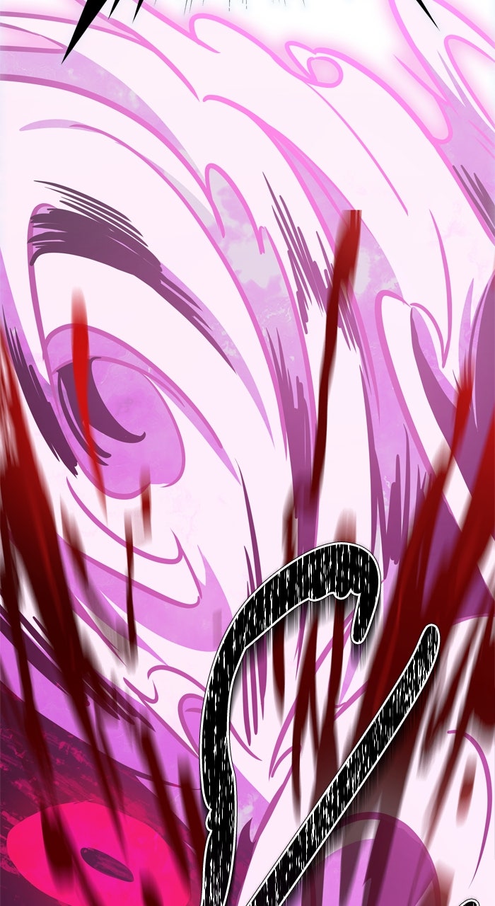 Tower of God Manga Chapter 634 page 88 - [Season 3] Ep. 217