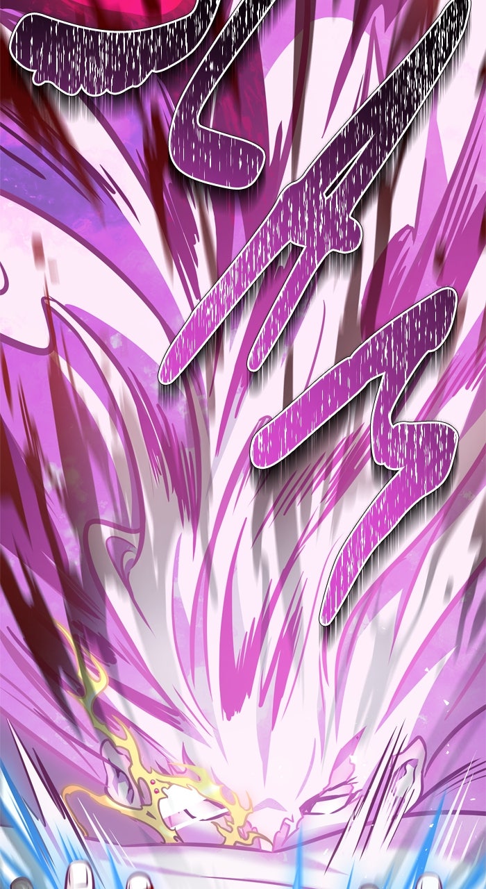 Tower of God Manga Chapter 634 page 89 - [Season 3] Ep. 217