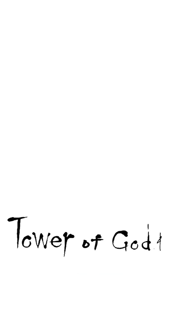 Tower of God Manga Chapter 634 page 9 - [Season 3] Ep. 217