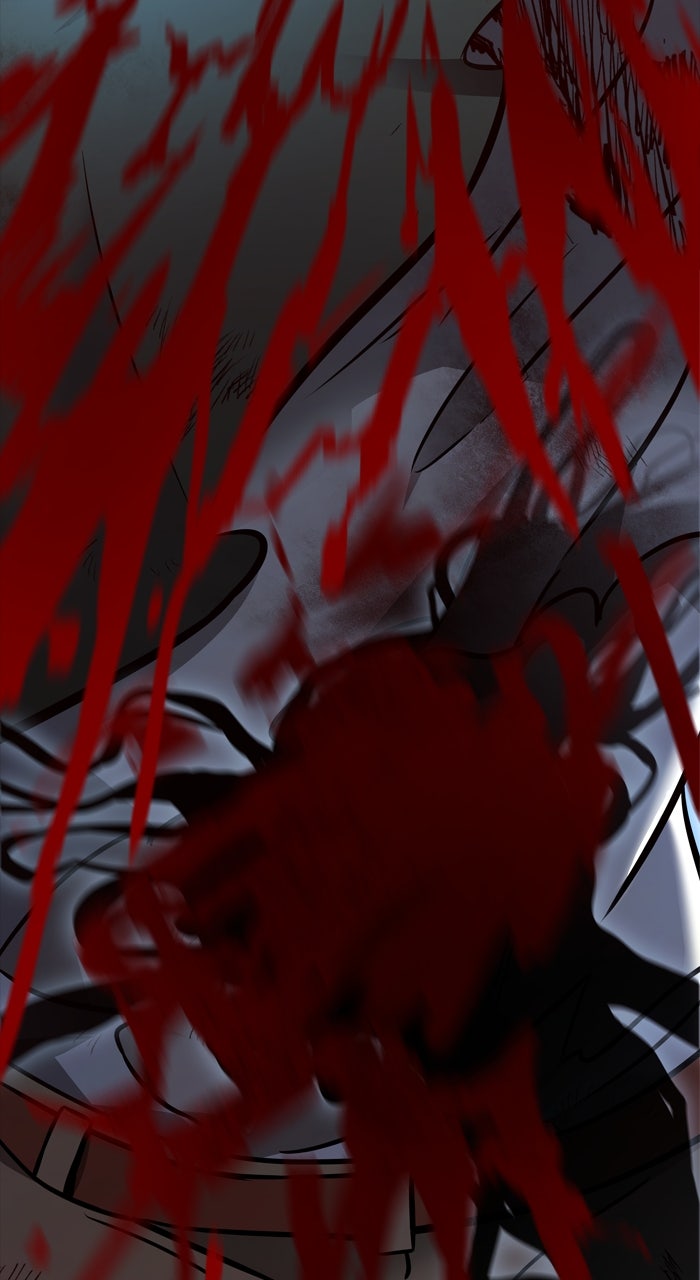 Tower of God Manga Chapter 634 page 91 - [Season 3] Ep. 217