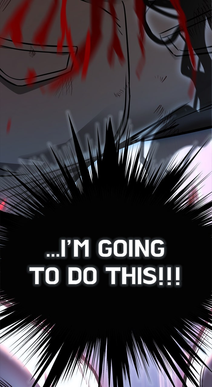 Tower of God Manga Chapter 634 page 92 - [Season 3] Ep. 217