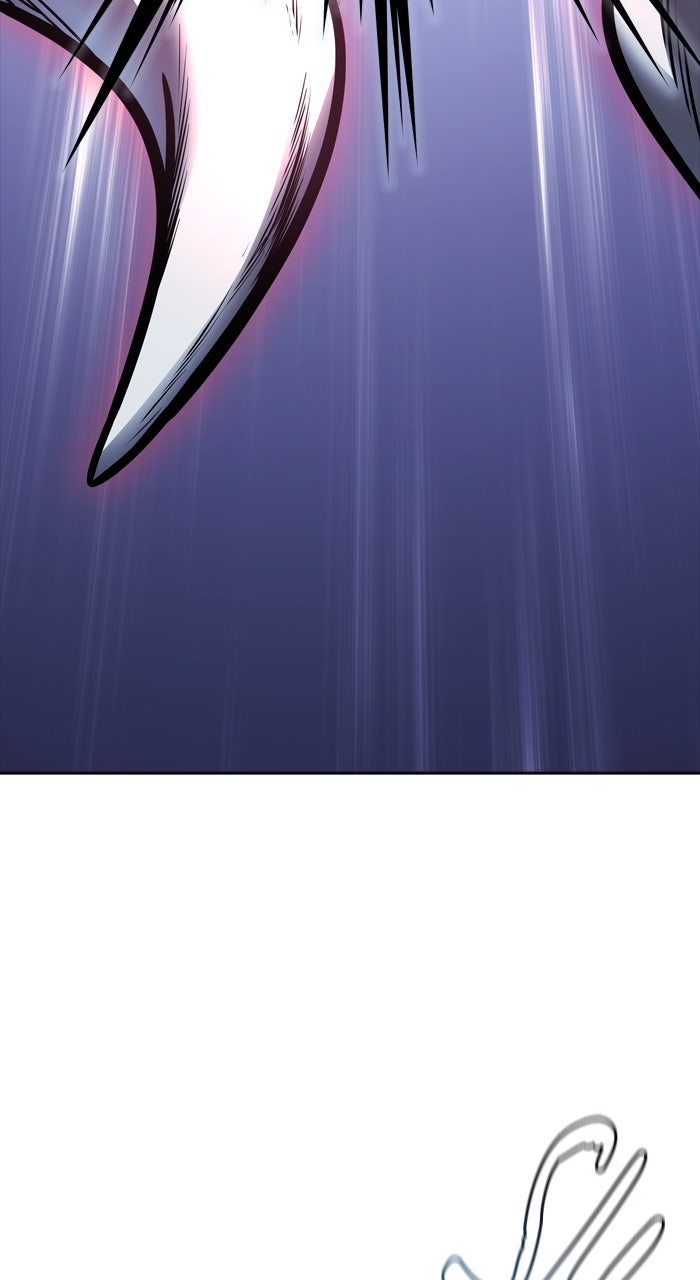 Tower of God Manga Chapter 634 page 93 - [Season 3] Ep. 217