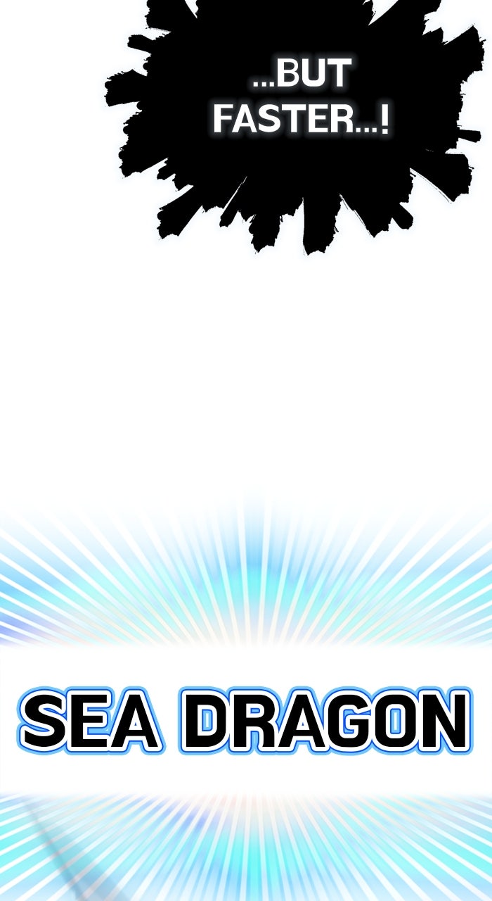 Tower of God Manga Chapter 634 page 95 - [Season 3] Ep. 217