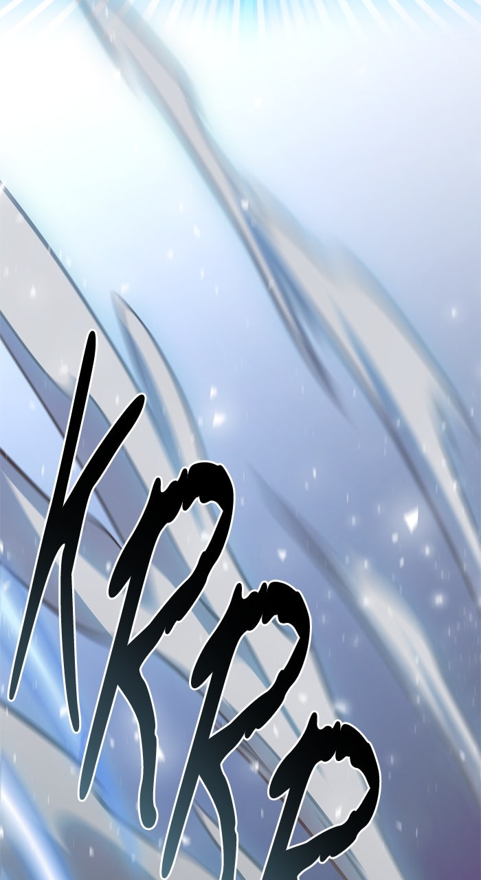 Tower of God Manga Chapter 634 page 96 - [Season 3] Ep. 217